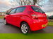 Hyundai I20 1.4 CRDi Comfort Euro 4 5dr 5dr Manual 2010