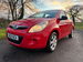 Hyundai I20 1.4 CRDi Comfort Euro 4 5dr 5dr Manual 2010