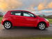 Hyundai I20 1.4 CRDi Comfort Euro 4 5dr 5dr Manual 2010
