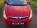 Hyundai I20 1.4 CRDi Comfort Euro 4 5dr 5dr Manual 2010