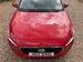 Hyundai I30 1.0 T-GDi Blue Drive S Euro 6 (s/s) 5dr 5dr Manual 2017