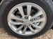 Hyundai I30 1.0 T-GDi Blue Drive S Euro 6 (s/s) 5dr 5dr Manual 2017