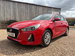 Hyundai I30 1.0 T-GDi Blue Drive S Euro 6 (s/s) 5dr 5dr Manual 2017