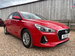 Hyundai I30 1.0 T-GDi Blue Drive S Euro 6 (s/s) 5dr 5dr Manual 2017