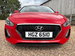 Hyundai I30 1.0 T-GDi Blue Drive S Euro 6 (s/s) 5dr 5dr Manual 2017