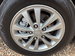 Hyundai I30 1.0 T-GDi Blue Drive S Euro 6 (s/s) 5dr 5dr Manual 2017