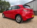 Hyundai I30 1.0 T-GDi Blue Drive S Euro 6 (s/s) 5dr 5dr Manual 2017