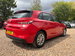 Hyundai I30 1.0 T-GDi Blue Drive S Euro 6 (s/s) 5dr 5dr Manual 2017
