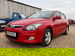Hyundai I30 1.4 Comfort Euro 4 5dr 5dr Manual 2009
