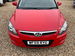 Hyundai I30 1.4 Comfort Euro 4 5dr 5dr Manual 2009