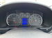 Hyundai I30 1.4 Comfort Euro 4 5dr 5dr Manual 2009