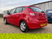 Hyundai I30 1.4 Comfort Euro 4 5dr 5dr Manual 2009