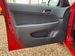 Hyundai I30 1.4 Comfort Euro 4 5dr 5dr Manual 2009