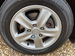 Hyundai I30 1.4 Comfort Euro 4 5dr 5dr Manual 2009
