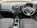 Hyundai I30 1.4 Comfort Euro 4 5dr 5dr Manual 2009