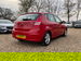Hyundai I30 1.4 Comfort Euro 4 5dr 5dr Manual 2009
