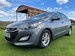 Hyundai I30 1.6 CRDi Active Auto Euro 5 5dr 5dr Automatic 2013