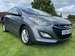 Hyundai I30 1.6 CRDi Active Auto Euro 5 5dr 5dr Automatic 2013