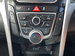Hyundai I30 1.6 CRDi Active Auto Euro 5 5dr 5dr Automatic 2013
