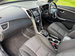 Hyundai I30 1.6 CRDi Active Auto Euro 5 5dr 5dr Automatic 2013