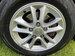Hyundai I30 1.6 CRDi Active Auto Euro 5 5dr 5dr Automatic 2013