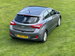 Hyundai I30 1.6 CRDi Active Auto Euro 5 5dr 5dr Automatic 2013