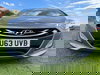 Hyundai I30 1.6 CRDi Active Auto Euro 5 5dr 5dr Automatic 2026
