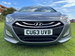 Hyundai I30 1.6 CRDi Active Auto Euro 5 5dr 5dr Automatic 2013