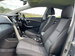 Hyundai I30 1.6 CRDi Active Auto Euro 5 5dr 5dr Automatic 2013
