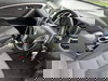 Hyundai I30 1.6 CRDi Active Auto Euro 5 5dr 5dr Automatic 2026