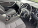 Hyundai I30 1.6 CRDi Active Auto Euro 5 5dr 5dr Automatic 2013