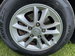Hyundai I30 1.6 CRDi Active Auto Euro 5 5dr 5dr Automatic 2013