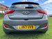 Hyundai I30 1.6 CRDi Active Auto Euro 5 5dr 5dr Automatic 2013