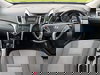 Hyundai I30 1.6 CRDi Active Auto Euro 5 5dr 5dr Automatic 2026