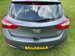 Hyundai I30 1.6 CRDi Active Auto Euro 5 5dr 5dr Automatic 2013