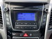 Hyundai I30 1.6 CRDi Active Auto Euro 5 5dr 5dr Automatic 2013