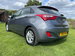 Hyundai I30 1.6 CRDi Active Auto Euro 5 5dr 5dr Automatic 2013