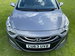 Hyundai I30 1.6 CRDi Active Auto Euro 5 5dr 5dr Automatic 2013