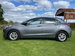 Hyundai I30 1.6 CRDi Active Auto Euro 5 5dr 5dr Automatic 2013