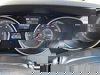 Hyundai I30 1.6 CRDi Active Auto Euro 5 5dr 5dr Automatic 2026