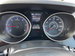 Hyundai I30 1.6 CRDi Active Auto Euro 5 5dr 5dr Automatic 2013