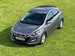 Hyundai I30 1.6 CRDi Active Auto Euro 5 5dr 5dr Automatic 2013