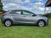 Hyundai I30 1.6 CRDi Active Auto Euro 5 5dr 5dr Automatic 2013