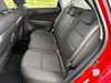 Hyundai I30 1.6 CRDi Comfort Auto Euro 4 5dr 5dr Automatic 2026