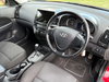 Hyundai I30 1.6 CRDi Comfort Auto Euro 4 5dr 5dr Automatic 2026