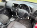 Hyundai I30 1.6 CRDi Comfort Auto Euro 4 5dr 5dr Automatic 2011