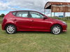 Hyundai I30 1.6 CRDi Comfort Auto Euro 4 5dr 5dr Automatic 2026