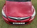 Hyundai I30 1.6 CRDi Comfort Auto Euro 4 5dr 5dr Automatic 2011