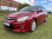 Hyundai I30 1.6 CRDi Comfort Auto Euro 4 5dr 5dr Automatic 2011