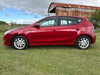 Hyundai I30 1.6 CRDi Comfort Auto Euro 4 5dr 5dr Automatic 2026